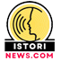 istorinews.com - Portal Berita Terkini Papua Barat Daya