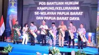 IMG-20260518-WA0026