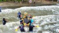 IMG-20260526-WA0038