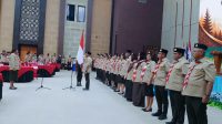FB_IMG_1781792053457