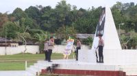 IMG-20260624-WA0002
