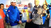 IMG-20260708-WA0033