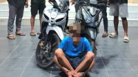 IMG-20260813-WA0007