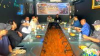 IMG-20260915-WA0002