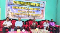 IMG-20260917-WA0013