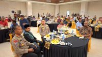 IMG-20260922-WA0007