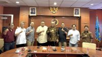 IMG-20260925-WA0008
