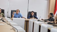 FB_IMG_1792128600421