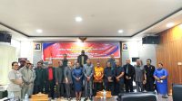 IMG-20261012-WA0028(1)
