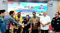 IMG-20261023-WA0009